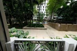 Parc Vera (D19), Condominium #420464851